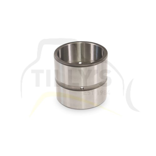 BEARING - SLEEVE HYD LIFT CYL