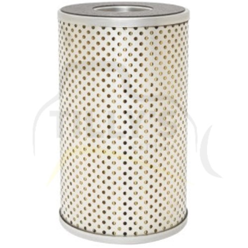 FILTER - OIL HYD 12E 140