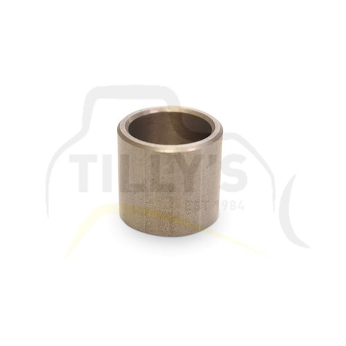 BUSHING -