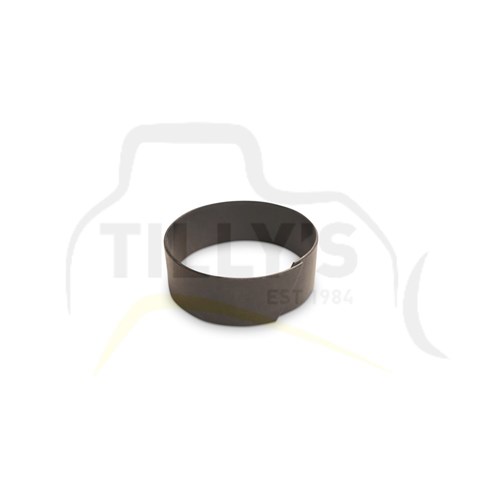 SEAL - RING WEAR D7H