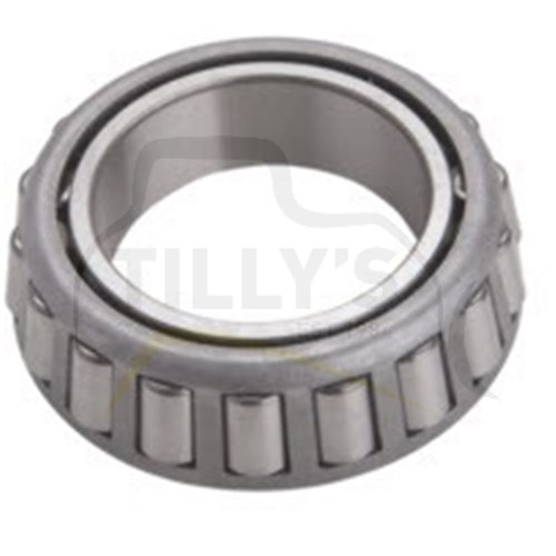 BEARING - ROLLER TAPERED D8R