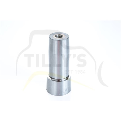 PIN - CYLINDER MOUNT