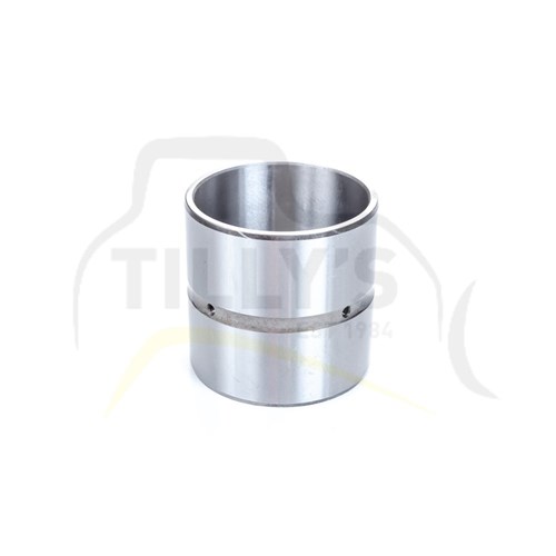 BEARING - BUSH CYL 120G 120H