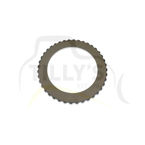 DISC - FRICTION 14G 96U 16G