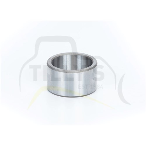 BEARING - BUSH BLADE D8L