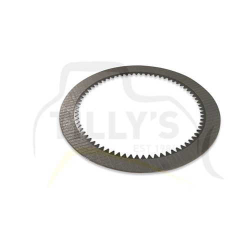 DISC -  CLUTCH INNER