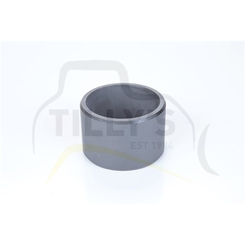 BEARING - BUSH SMALL D6R D6T