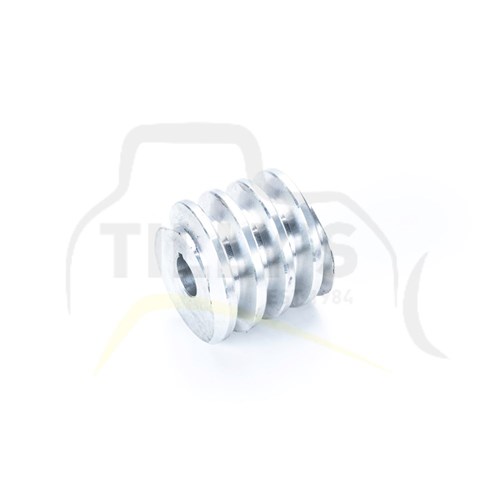 WORM  - CONTROL TRANS 140 55F