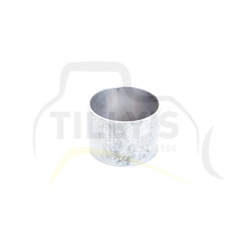 BEARING - CAMSHAFT STD D342