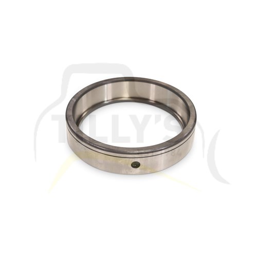 BEARING - ROLLER OUTER D8H