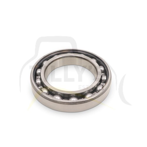 BEARING - TRANS D6H 2KD