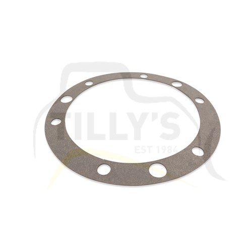 GASKET - CAGE BEARING