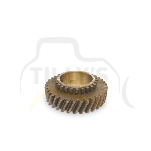 GEAR - CONTERSHAFT D8K D8H