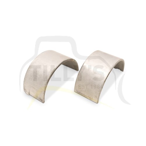 BEARING - CONROD BIG END STD