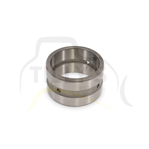 BEARING - FRONT AXLE 16M 972M