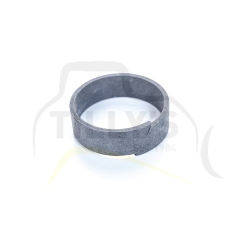 RING - WEAR CYLINDER GRP 130G