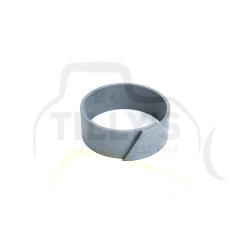 RING - CYLINDER GRP