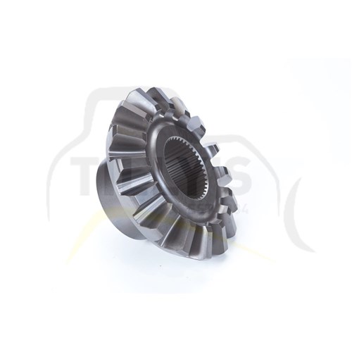 GEAR - BEVEL DIFF 980C 13B