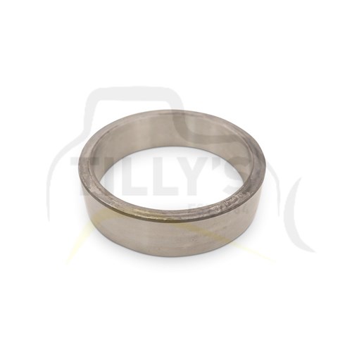 BEARING - BUSH RETAINER ASSY