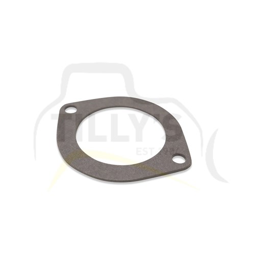 GASKET - FLANGE TYPE