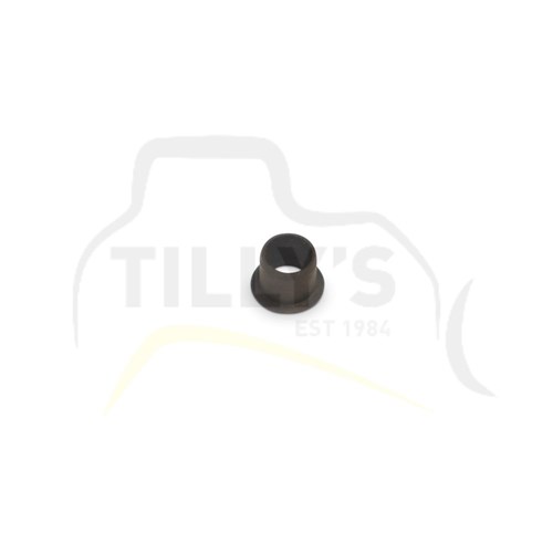 BUSHING - TRANS 966C 78G 42J