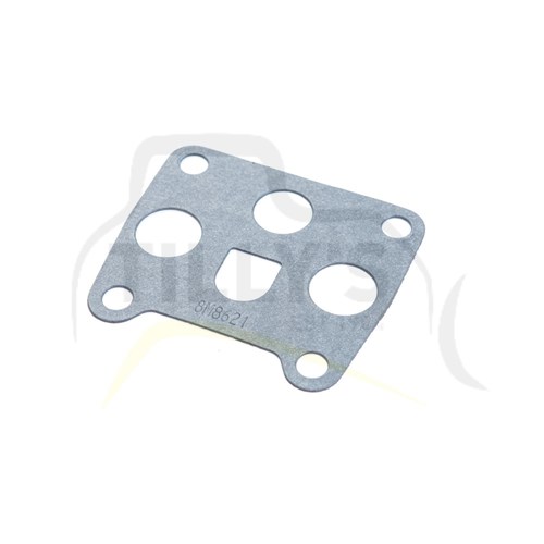 GASKET - TRANS