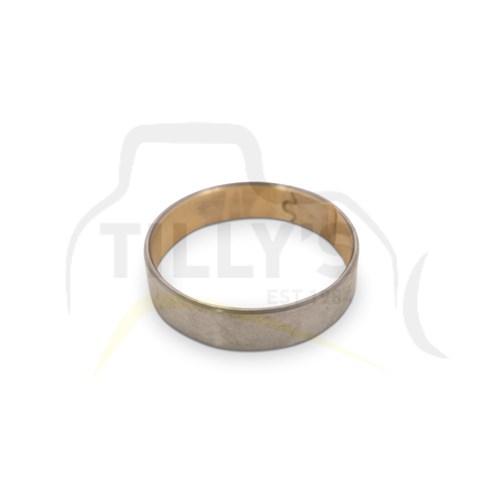 BEARING - SLEEVE 3208