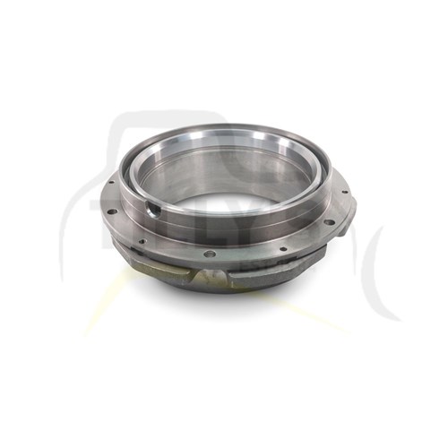 BEARING - BUSH SUPPORT ENG D9H