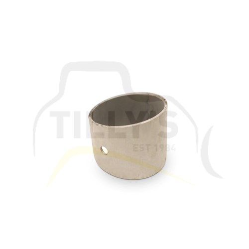 BEARING - CONROD SMALL END 330