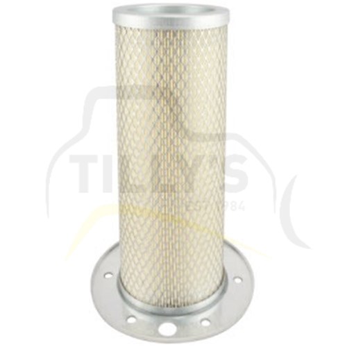 FILTER - ITR AIR SECONDARY