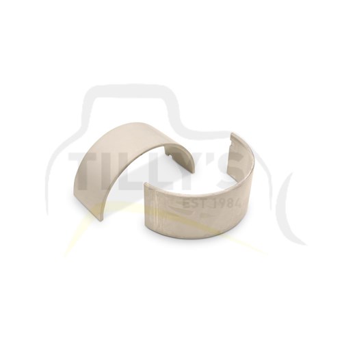 BEARING - CONROD BIG END STD