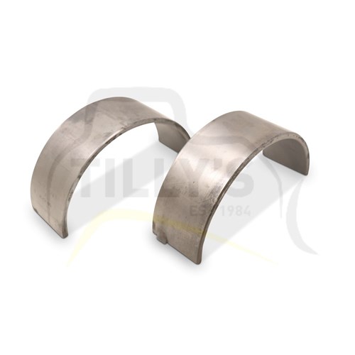 BEARING - CONROD BIG END 025