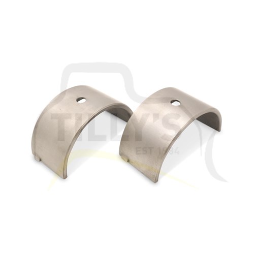 BEARING - CONROD BIG END STD