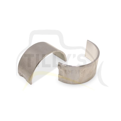 BEARING - CONROD BIG END 010