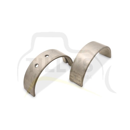 BEARING - CRANK MAIN 020