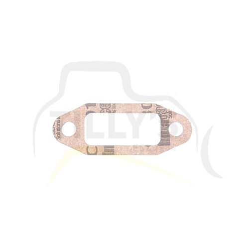 GASKET - COVER TRANS