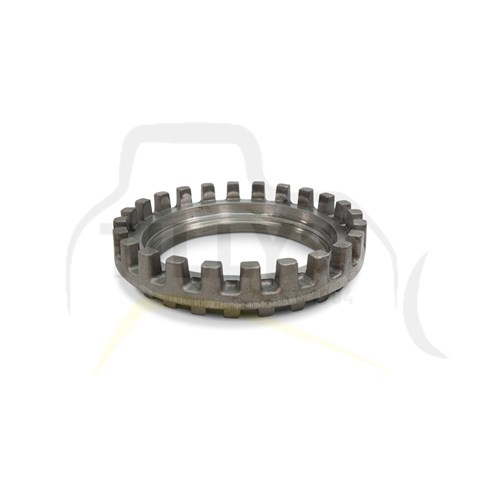 NUT - ADJUST SPROCKET 977L