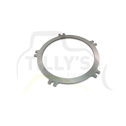 PLATE - CLUTCH 977 D5 96J 140G