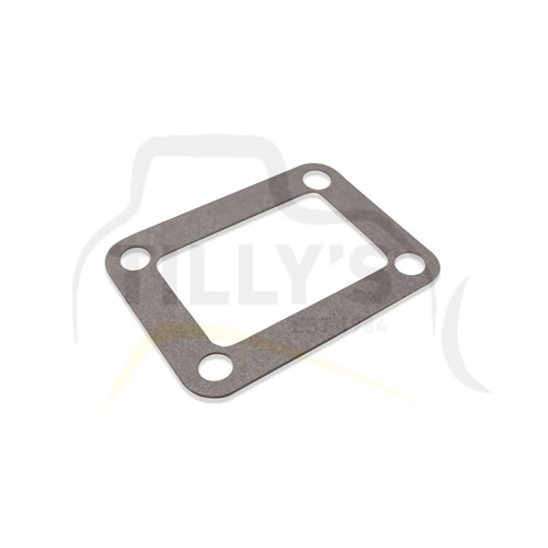 GASKET - BRAKE