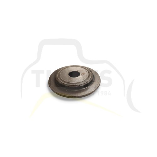 BEARING - BUSH D6D 30X 31X