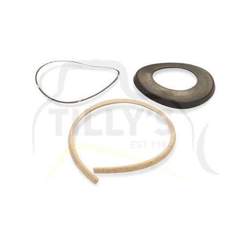 KIT - SEAL CYL HYD 950F