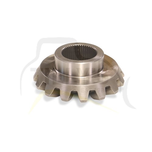 GEAR - BEVEL DIFF 988B 50W