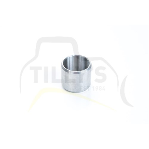 BEARING - HOUSING 12E 17K D6C