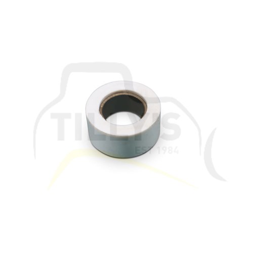 SEAL ASSY - HEAD CYLINDER