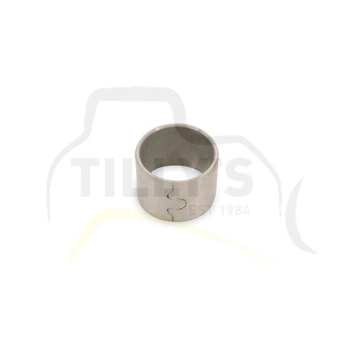 BEARING - BUSH BODY ASSY