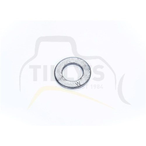 WASHER - HARD M20 330B