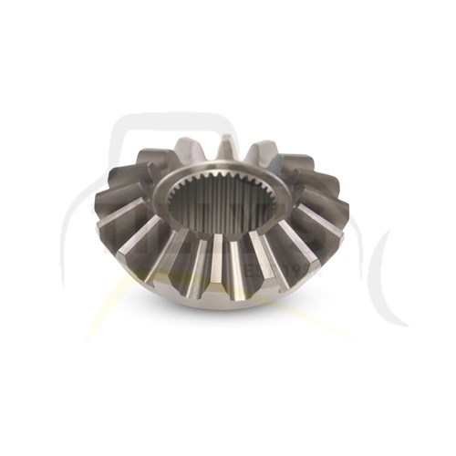 GEAR - DIFFERENTIAL 966C