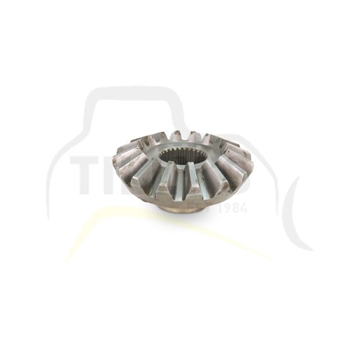 GEAR - DIFFERENTIAL 920 75J