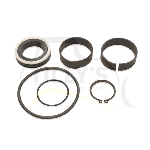 KIT - SEAL ADJUST TRACK PC200-