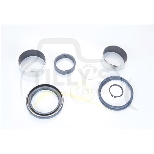 KIT - SEAL ADJUST TRACK D65